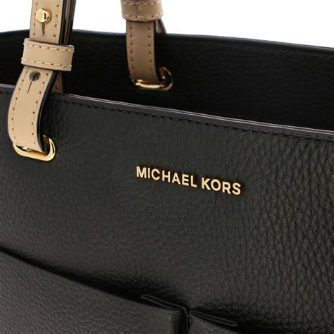 kohls michael kors purse|Michael Kors purses outlet.